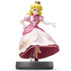 Illustration for article titled This Defective Nintendo Toy Just Sold For i$25,000/i